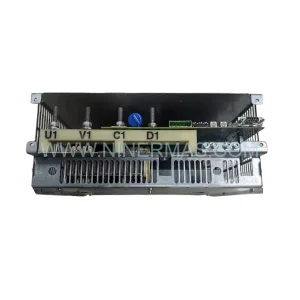 ABB DCF803-0050 Static Converter 3ADT209026R0001 New Original Ready to ship