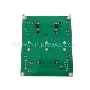 Honeywell DC-SDRX01 Safety Manager Module | Original Spare Parts