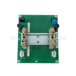 Honeywell DC-SDRX01 Safety Manager Module | Original Spare Parts