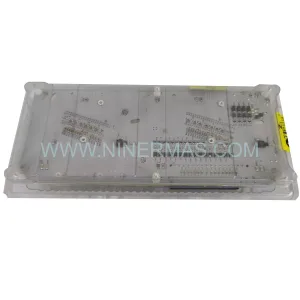 Original Honeywell DC-TAOX11 - Industrial Spare Parts