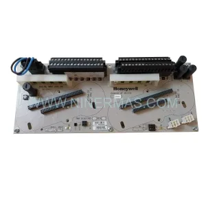 Original Honeywell DC-TDIL11 - Industrial Spare Parts