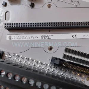 Honeywell DC-TDOD61 Digital Output Module — New & Original in Stock