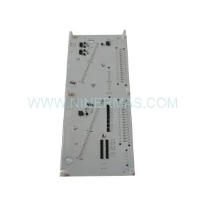 Honeywell DC-TDOD61 Digital Output Module — New & Original in Stock
