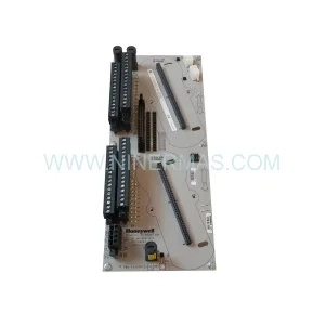 Honeywell DC-TDOD61 Digital Output Module — New & Original in Stock