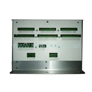Original Basler Electric / BASLER DECS-250-C-N-1-S-N-1-N - Industrial Spare Parts