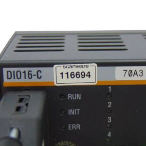 DI016-C (1)