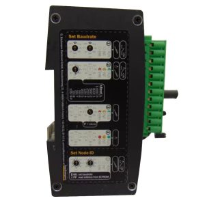 DI016-C (2)