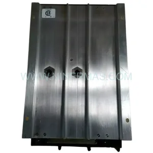 DI2301 Detail 3 - Triconex (Schneider Electric)