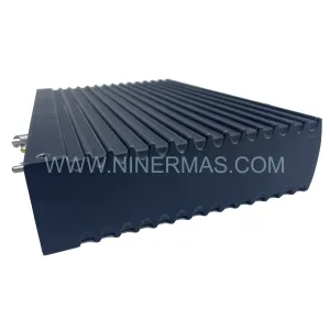 Original Triconex (Schneider Electric) DI3311 - Industrial Spare Parts
