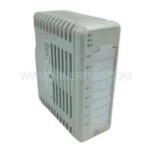 ABB DI820 Digital Input Module 3BSE008512R1 8-Ch 120V AC New Original Ready to ship