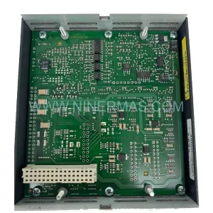 Original Bachmann DIO248 - Industrial Spare Parts