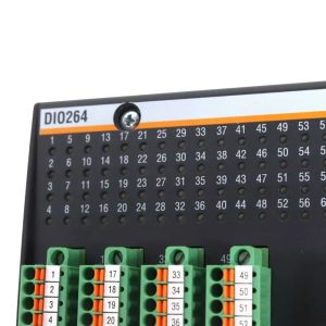 DIO264 (2)