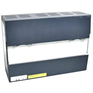 DIO32-C (1)
