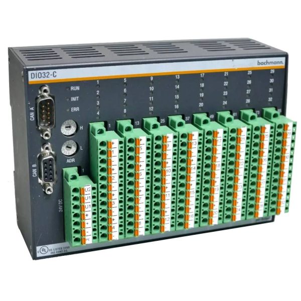 DIO32-C (2)