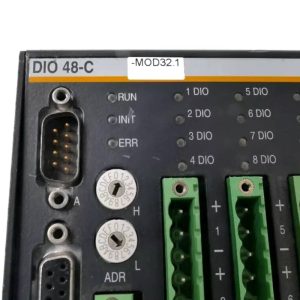 DIO48-C (1)