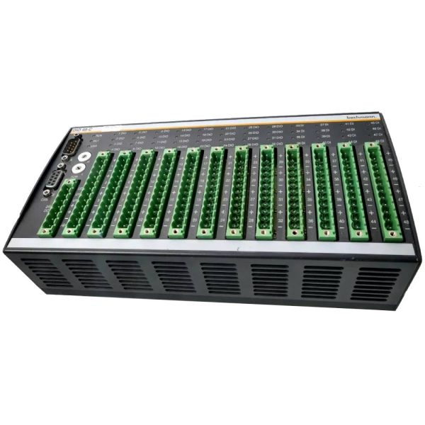 DIO48-C (2)