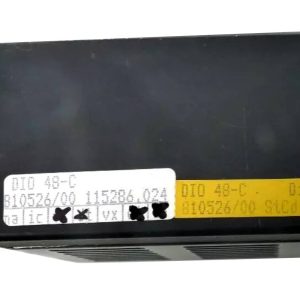 DIO48-C