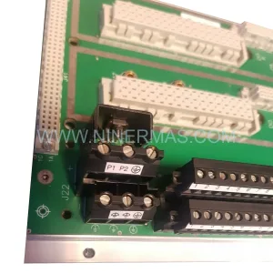 Original Triconex (Schneider Electric) DO2401 - Industrial Spare Parts