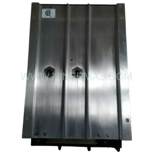DO2401 Detail 2 - Triconex (Schneider Electric)