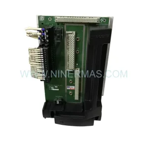 DO2401 Detail 3 - Triconex (Schneider Electric)