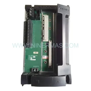 DO2401 Detail 5 - Triconex (Schneider Electric)