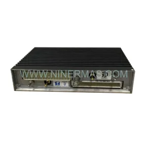 Original Triconex (Schneider Electric) DO3401 - Industrial Spare Parts