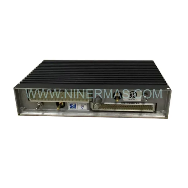 Original Triconex (Schneider Electric) DO3401 - Industrial Spare Parts