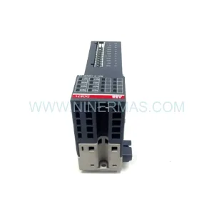 ABB DO571 Digital Output Module 3ABD10094783 New Original Ready to ship