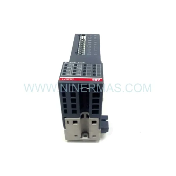 ABB DO571 Digital Output Module 3ABD10094783 New Original Ready to ship