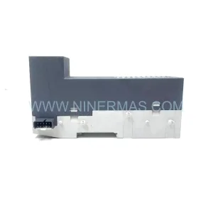 ABB DO571 Digital Output Module 3ABD10094783 New Original Ready to ship