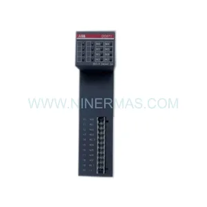 ABB DO571 Digital Output Module 3ABD10094783 New Original Ready to ship
