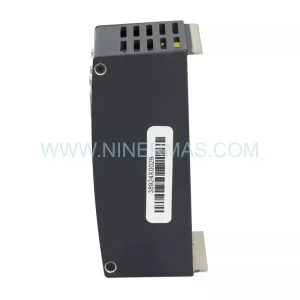 Original Bachmann DPM200 - Industrial Spare Parts