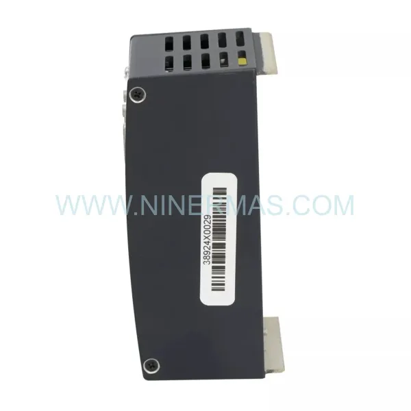 Original Bachmann DPM200 - Industrial Spare Parts