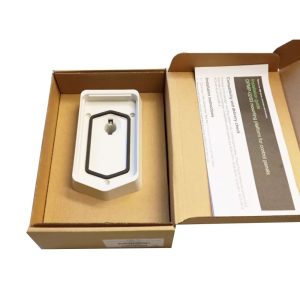 DPMP-02 (2)