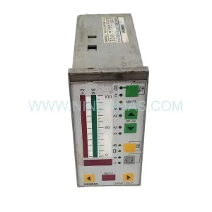 Siemens 6DR2101 SITRANS DR21 | Retrofit & System Modernization Positioner