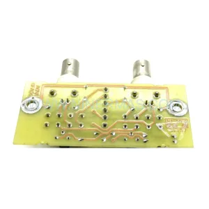 Original GE DS200ACNAG1ADD - Industrial Spare Parts