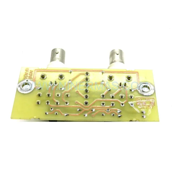 Original GE DS200ACNAG1ADD - Industrial Spare Parts
