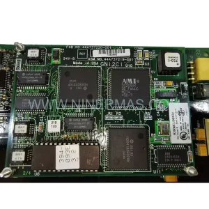Original GE DS200ADGIH1AAA - Industrial Spare Parts