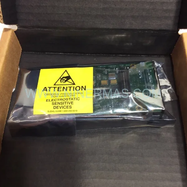 Original GE DS200ADMAH1AA - Industrial Spare Parts