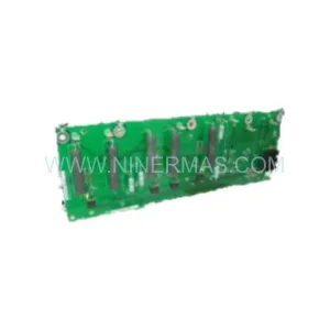 Original GE DS200CTBAG1ACB - Industrial Spare Parts