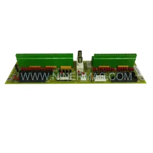 Original GE DS200CTBAG1A - Industrial Spare Parts