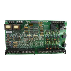 Original GE DS200DDTBG2A - Industrial Spare Parts