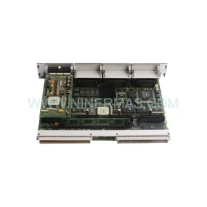 Original GE DS200DSPCH1A - Industrial Spare Parts