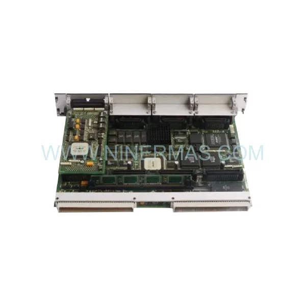Original GE DS200DSPCH1A - Industrial Spare Parts