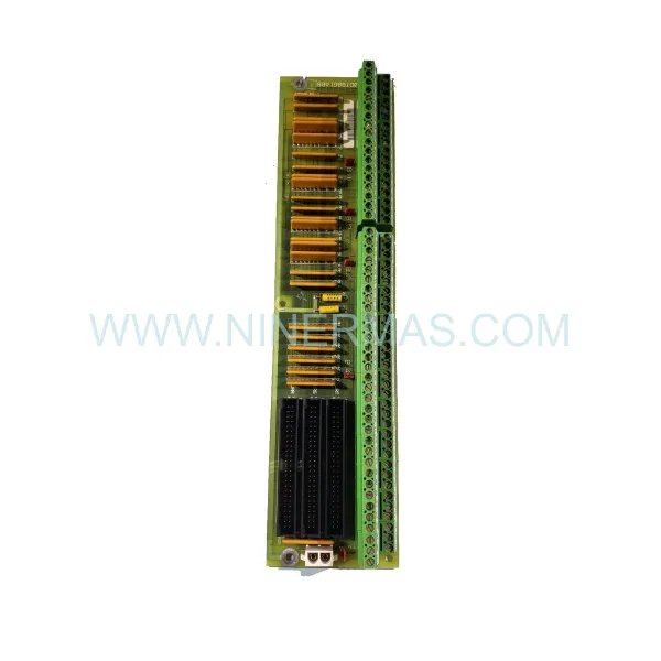 Original GE DS200DTBAG1A - Industrial Spare Parts
