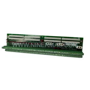 Original GE DS200DTBCG1AAA - Industrial Spare Parts