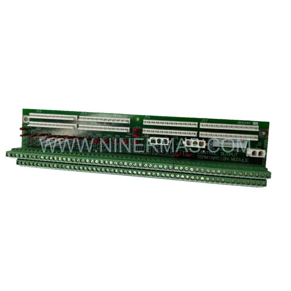 Original GE DS200DTBCG1AAA - Industrial Spare Parts