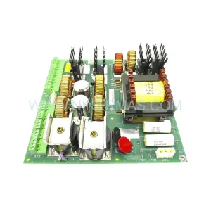 Original GE DS200EXPSG1ACB - Industrial Spare Parts
