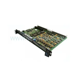Original GE DS200FCGDH1ABA - Industrial Spare Parts