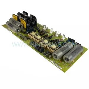 Original GE DS200FSAAG1ABA - Industrial Spare Parts